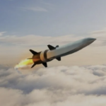 حقائق-ما هي قدرات إيران في مجال الصواريخ الباليستية؟