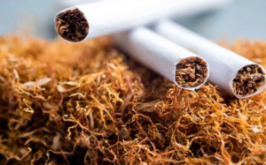 التدخين في العراق.. العملة الصعبة تحترق بالدخان.. مليونا دولار يوميًا  