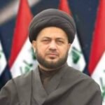 امر لواء المرجعية: ثورة التربويين ستمتد لكل الشرائح.. وسنلجأ للامم المتحدة