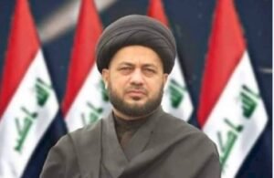 امر لواء المرجعية: ثورة التربويين ستمتد لكل الشرائح.. وسنلجأ للامم المتحدة