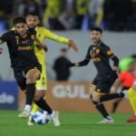 دهوك يهزم القادسية الكويتي ويتوج بلقب كأس الخليج للأندية