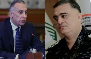 تقرير أممي يكشف ملابسات دعاوى التعذيب ضد لجنة أبورغيف في حقبة الكاظمي