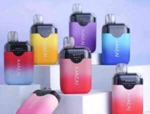 دراسة: السجائر الالكترونية تسبب ارتفاعاً حاداً في ضغط الدم