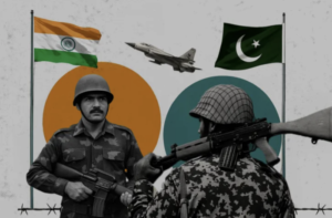 ظلال الحرب: هل تؤثر تداعيات التصعيد في كشمير على العراق والخليج؟