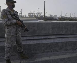 الصين والولايات المتحدة تعرضان الوساطة لخفض التصعيد بين الهند وباكستان