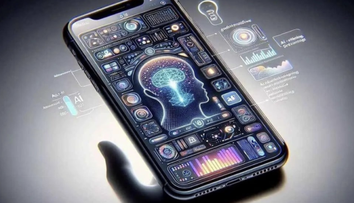 آيفون وداعا بعد عشر سنوات