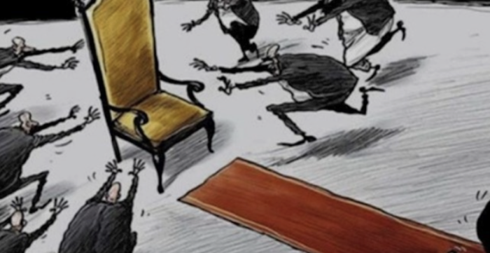 التمثيل بلا تجديد: التدوير السياسي يعمّق فقدان الثقة بالانتخابات