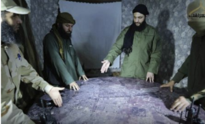 إيكونوميست: كيف فاز أحمد الشرع بسوريا؟