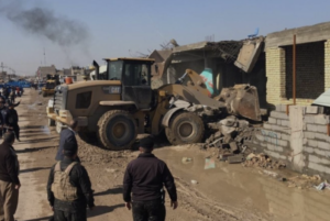 محافظ البصرة يتحدى توجيه رئيس الوزراء ويؤكد التزامه بالقانون