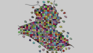 أحزاب العراق: تضخم الأعداد يهدد استقرار النظام السياسي