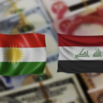 أربيل تبحث عن سقف يحميها بعد الانسحاب الامريكي