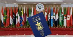 دعوات الى الحكومة العراقية لاستثمار القمة العربية لفتح أبواب العالم أمام الجواز العراقي