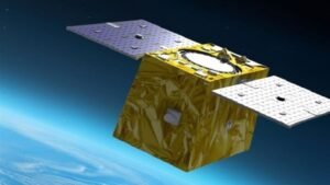 رصد تشويش لنظام GPS على الحدود العراقية الإيرانية