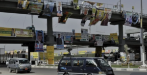 الانتخابات تبدأ من الأرصفة.. من يخسر أمام الصورة؟