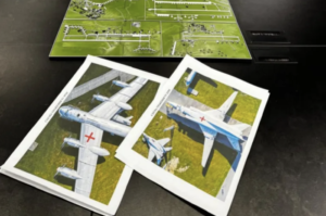 كيف خسرت روسيا قاذفات نووية بـ7 مليارات دولار خلال دقائق؟