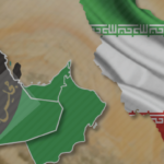 هندسة الصراع المستدام: لماذا تضحي واشنطن بأمن الحلفاء مقابل إدارة النفوذ الإيراني؟