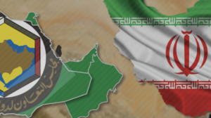 دول الخليج تطالب بشمول الصواريخ الايرانية في الاتفاق النووي المرتقب