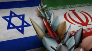 اعتراف اسرائيلي بصعوبة انهاء النووي الايراني: أخّرنا المشروع لسنتين