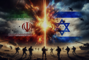 إيران بعد الضربات: طريق أقصر نحو القنبلة النووية