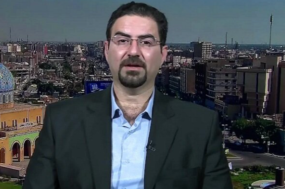 الإعلام وصناعة الأوهام والآثام