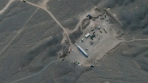 ما تأثير الهجوم الإسرائيلي على برنامج إيران النووي؟