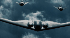 انقسام أمريكي حول ضرب إيران و تحذير من تكرار تجربة العراق