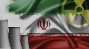 إيران: ممكن خفض نسبة تخصيب اليورانيوم مقابل رفع جميع العقوبات