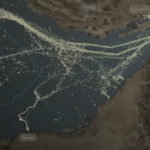 الجيش الإيراني: سفن الولايات المتحدة وإسرائيل وحلفائهما أهداف مشروعة بمضيق هرمز