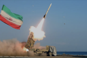 بين النووي والصواريخ.. إيران تحذر من اندلاع الحرب مجددا مع إسرائيل