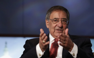 مدير الـCIA السابق يحذر أمريكا من ضرب إيران و يذكّرها بالعراق