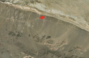 البنتاغون: الضربات الأميركية أعادت البرنامج النووي الإيراني سنتين  إلى الوراء