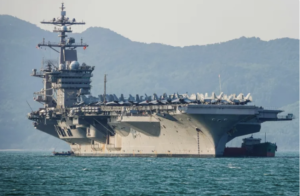 حقائق.. قواعد أميركية في الشرق الأوسط وتشمل العراق