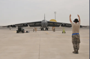 العديد.. القاعدة الأميركية الأكبر بالشرق الأوسط