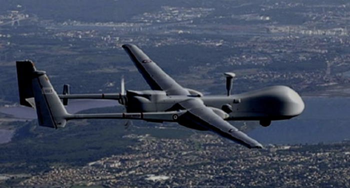 السماء الذكية.. المسيّرات الذكية المستقلة في قراراتها ترسم خريطة الحروب