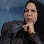 عالية نصيف تحذر: قدسية وحدة الإطار تتحول إلى عامل تفكك وتضع التحالف أمام اختبار البقاء