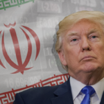 إيران تهاجم ترامب: اعترافه بتدبير الحرب مع إسرائيل دليل على التورط الأمريكي المباشر