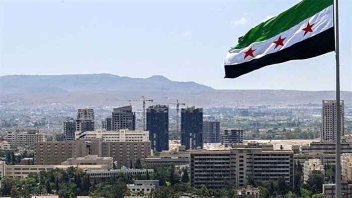 الولايات المتحدة لرعاياها: لا تسافروا الى سوريا