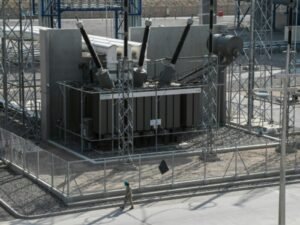 مقتل شخص خلال تفريق احتجاج على انقطاع الكهرباء في اربيل