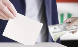 من أعالي المنابر.. الفتاوى تُحاصر بورصة الأصوات