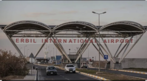 بغداد وأربيل: حبل التوازنات الدقيقة