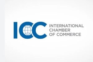 انضمام العراق إلى منظمة التجارة العالمية.. الأمم المتحدة تؤكد تقدمًا ملموسًا