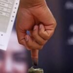 المفوضية: لن تحدث أي عملية خرق بالعملية الانتخابية