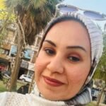 فضيلة مزيفة