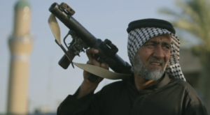 الكاظمية والأعظمية.. اختبار مزدوج للسلطة بين نزع السلاح وضبط الحساسيات