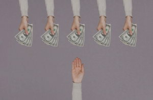 المال العام.. المرشح الخفي في الانتخابات العراقية