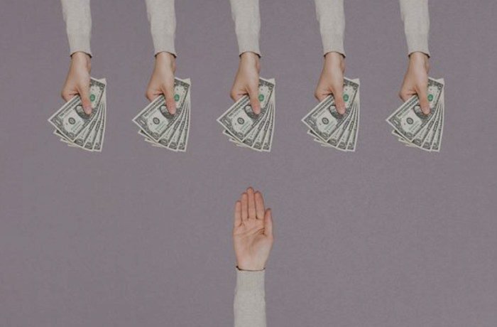 المال العام.. المرشح الخفي في الانتخابات العراقية