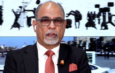 الذئاب الافتراضية