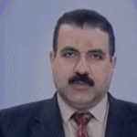 فلسفة خروج المرأة إلى العمل