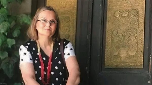 اغتيال ابنة موسيقار عراقي بهجوم في دمشق