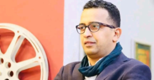 نقابة الفنانين العراقيين تنعى رحيل المخرج مهدي طالب